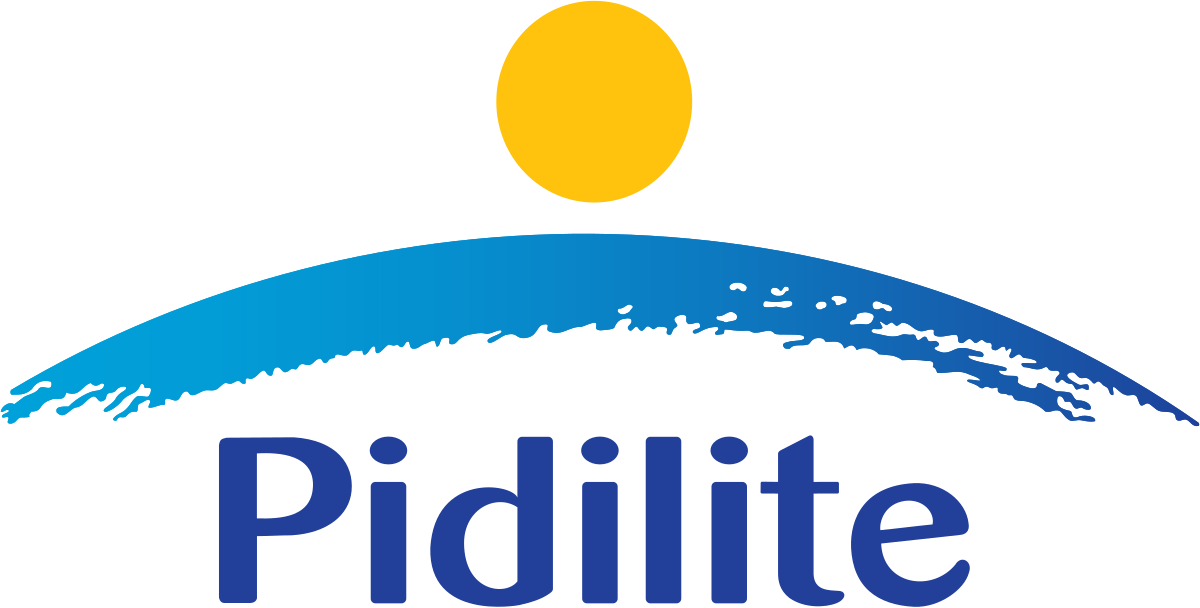 Pidilite